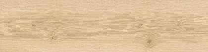 Керамогранит Log Anthology Light Ash 30x120 - 20mm (HGAX) Atlas Concorde