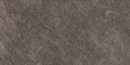 Rin.Sl. Black 80x160/Рин.Слейт Блэк 80Х160 Atlas Concorde
