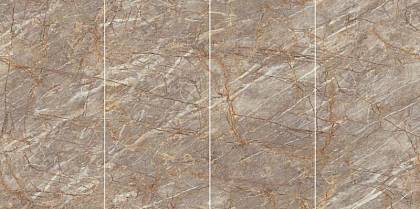 Natural Roots Polished 160x320 - 6mm Kit Endless Atlas Concorde