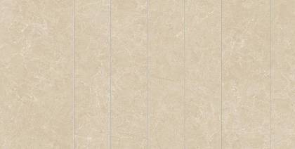 Мозаика Marvel Next Breccia Cream Mosaico Grid (HGWQ) Atlas Concorde
