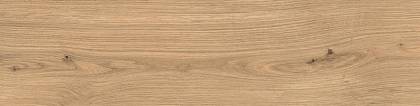 Керамогранит Log Icon Oak Forest 30x120 - 20mm Atlas Concorde