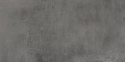 Boost Smoke Hammered 160x320 (AO50) Керамогранит (AO50) Atlas Concorde