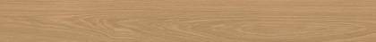 Log Select Amber Pure 20x180 Atlas Concorde