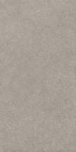 Керамогранит Boost Mineral Grey Hammered 160x320 (AKGA) Atlas Concorde