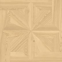 Керамогранит Log Anthology Classic Frame Ash 120x120 (HGBZ) Atlas Concorde