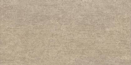 Керамогранит Boost Hux Clay Rugged 60x120 - 20mm (HHL0) Atlas Concorde