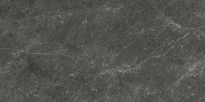 Nyra Charcoal 30x60 Atlas Concorde