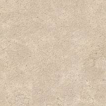 Керамогранит Nyra Utopia Barley Hammered 120x120 (HGFR) Atlas Concorde