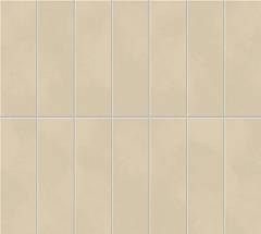 Мозаика Boost Color Cream Mosaico Brick (AP1U) (AP1U) Atlas Concorde