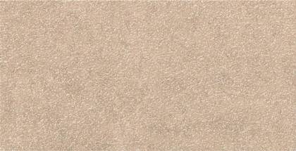 Lims Desert 37,5x75 Bush Hammered (A3ED) керамогранит Atlas Concorde