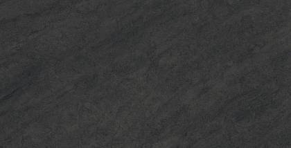 Forte Dei Marmi Rock Ven. Black 60x120 Grip Atlas Concorde