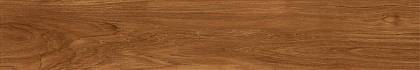 Керамогранит Log Anthology Teak 20x120 Grip (HGBM) Atlas Concorde