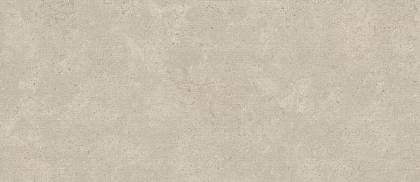 Керамогранит Nyra Utopia Popcorn Ribbed 120x278 - 6mm (HGE5) Atlas Concorde