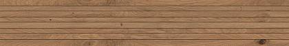Декор Log Deep Oak TATAMI 3D Atlas Concorde