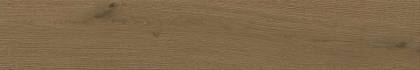 Entice Browned Oak Natural 20x120 Grip (A844) Керамогранит Atlas Concorde