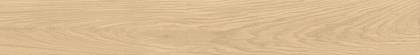 Log Select Bright Pure 18,5x150 Atlas Concorde