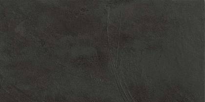 Prism Graphite 30x60 Silk (A5SC) Керамогранит XL (A5SC) Atlas Concorde