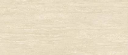 Marvel T Navona White 120x278 - 6mm Atlas Concorde