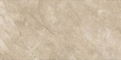 Rin.Sl. Gold 60x120 Grip/Рин.Слейт Голд 60X120 Грип Atlas Concorde
