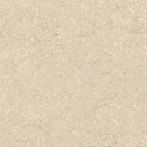 Керамогранит Nyra Utopia Acacia 80x80 (HGGH) Atlas Concorde