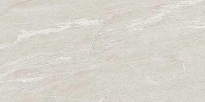 Forte Dei Marmi Rock Tiffan. Wh. 60x120 LASTRA 20mm Atlas Concorde