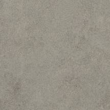 Forte Dei Marmi Rock Lunar Gr. Rett 120x120 Atlas Concorde