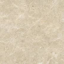 Nyra Sunlight 80x80 Atlas Concorde