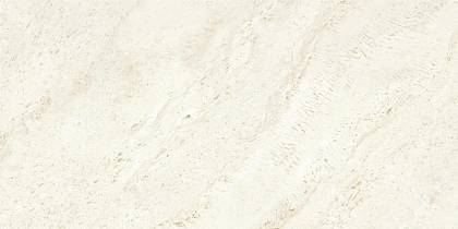 Marvel T Halo White 30x60 Atlas Concorde