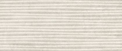 Плитка Boost Icor 3D Wheat Bone 50x120 Atlas Concorde