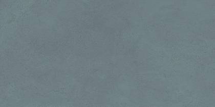 Керамогранит Boost Hux Blue Aged 60x120 (HHAO) Atlas Concorde