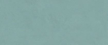 Плитка Vivia Crelis Light Blue 50x120 Lucido (HHI0) Atlas Concorde