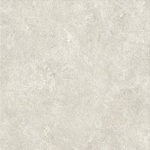 Керамогранит Boost Icor Bone 80x80 Atlas Concorde