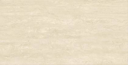 Marvel T Navona White 75x150 Atlas Concorde