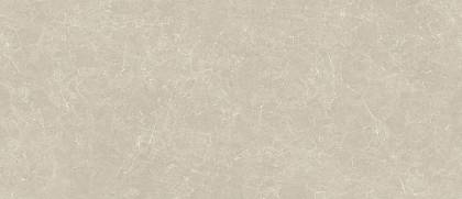 Керамогранит Marvel Next Breccia Pearl 120x278 - 6mm Silk (HGIX) Atlas Concorde