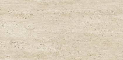 Керамогранит MARVEL Travertino Pearl Vein 30x60 (AUSB) (AUSB) Atlas Concorde