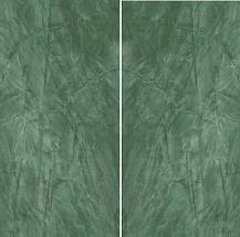 Exotic Green Bookmatch Polished - 12mm ST (A9CO) Керамогранит 1 плитка (A9CO) Atlas Concorde