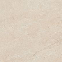 Forte Dei Marmi Rock Siber. Iv. Rett 120x120 Atlas Concorde