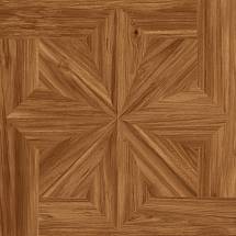 Керамогранит Log Anthology Classic Frame Teak 120x120 (HGB2) Atlas Concorde