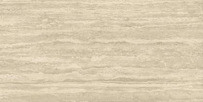 Marvel T Romano Sand 60x120 Atlas Concorde