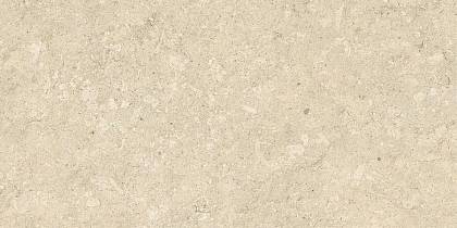 Керамогранит Nyra Utopia Acacia 30x60 (HGF7) Atlas Concorde