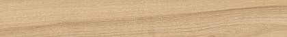 Керамогранит Log Anthology Light Walnut 7,5x60 (HGNC) Atlas Concorde