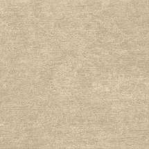 Керамогранит Boost Hux Dune Rugged 120x120 - 20mm (HHLW) Atlas Concorde
