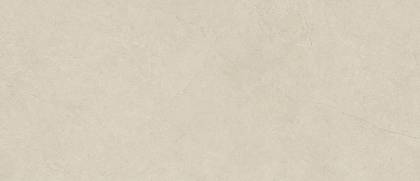 Керамогранит Marvel Next Vanilla Cream 120x278 - 6mm (HGIG) Atlas Concorde