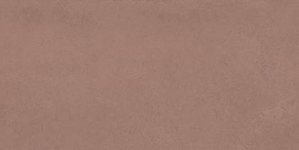 Керамогранит Boost Hux Red Aged 60x120 (HHAQ) Atlas Concorde