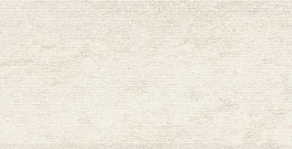 Lims Ivory 37,5x75 Line (A3EE) керамогранит Atlas Concorde