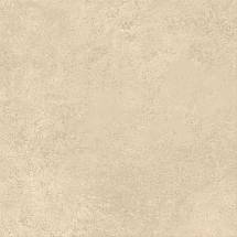 Керамогранит Boost Hux Camel 80x80 (HG3Y) Atlas Concorde