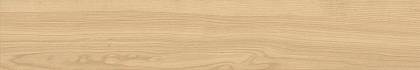 Керамогранит Log Anthology Ash 20x120 (HGBA) Atlas Concorde