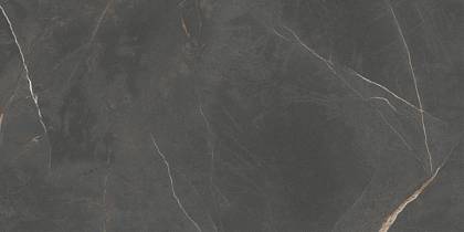 Керамогранит Marvel Next Sahara Dark 60x120 Silk (HGJO) Atlas Concorde