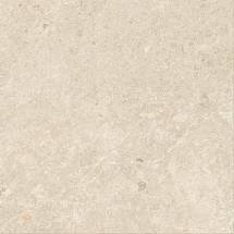Nyra Hay 80x80 Atlas Concorde