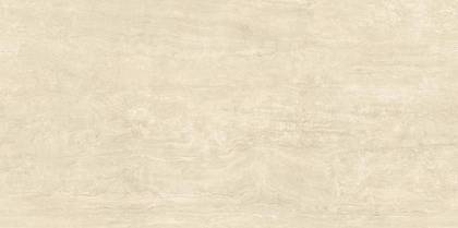 Travertino Navona White Hammered 160x320 - 6mm Atlas Concorde